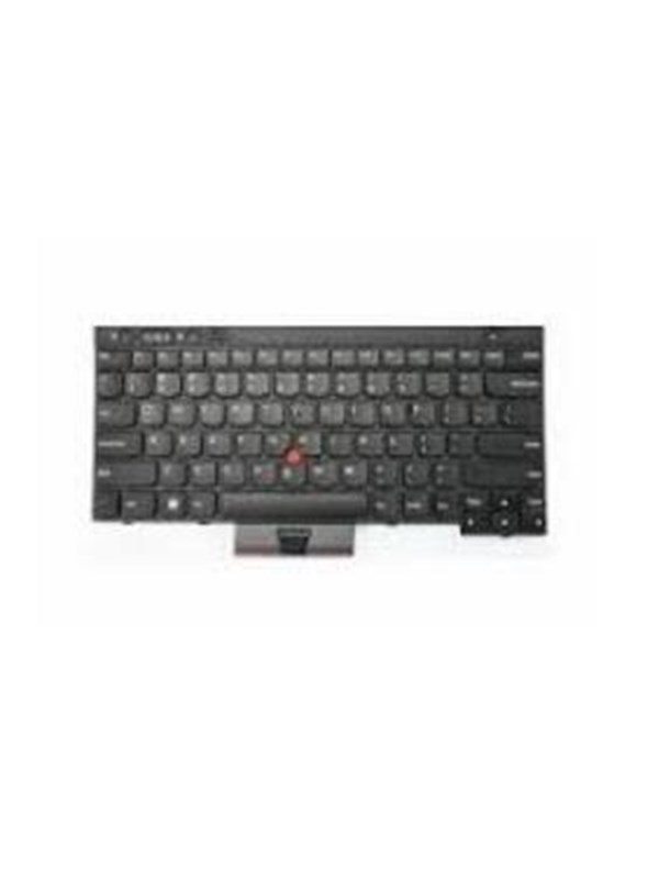 Lenovo - keyboard