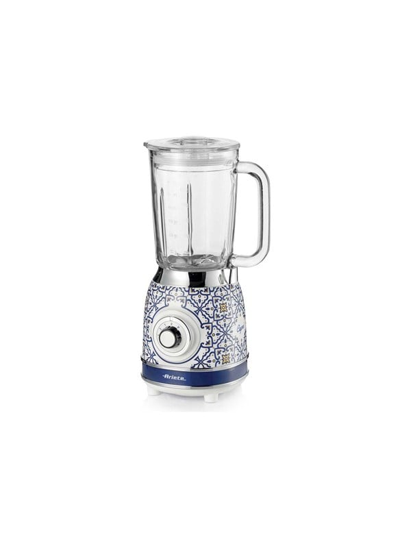 Ariete Blender Capri 0583/0C - 1000 W