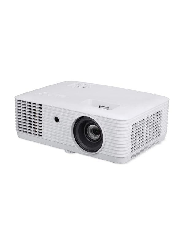 Acer Projektor Vero HL6510ATV - 1920 x 1080 - 5000 ANSI lumens Acer Projektor Vero HL6510ATV - 1920 x 1080 - 5000 ANSI lumens
