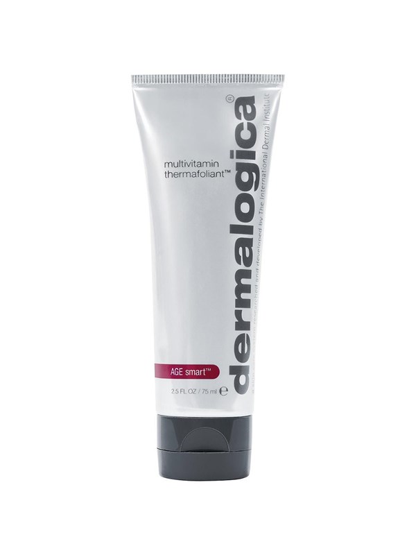 Dermalogica Age Smart Multivitamin Complex Exfoliating Mask 75 ml