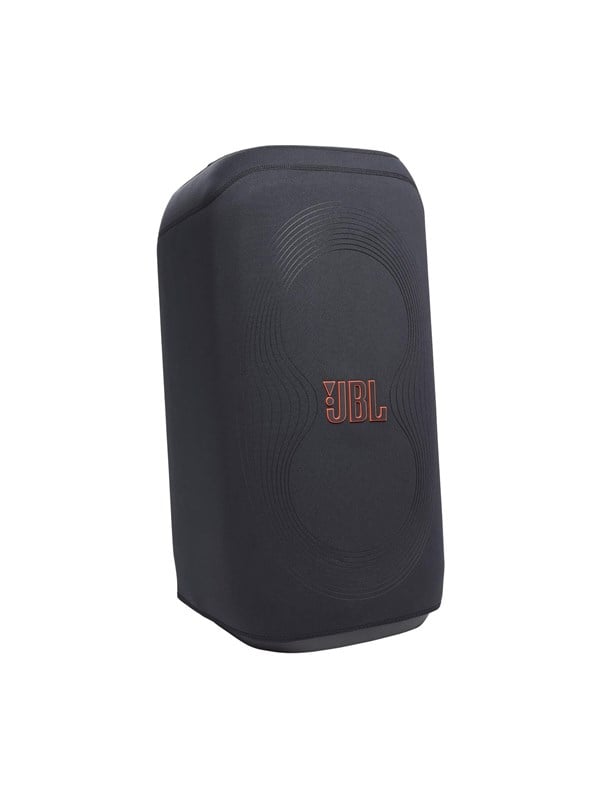 JBL PartyCover 120 for PartyBox Club 120