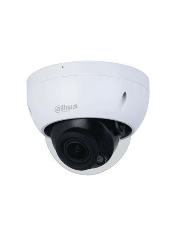 Dahua WizSense 2 Series IPC-HDBW2441R-ZAS - network surveillance camera - dome Dahua WizSense 2 Series IPC-HDBW2441R-ZAS - network surveillance camera - dome