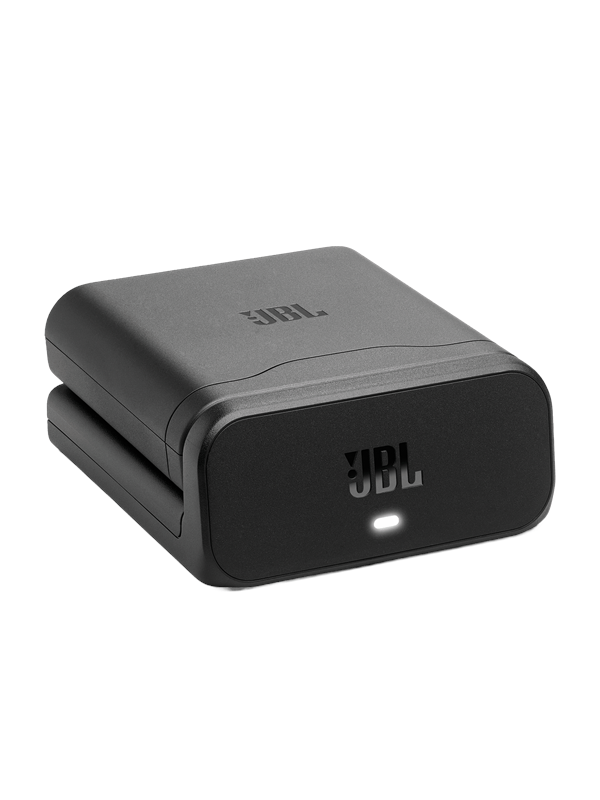 JBL Batteri 400 med lader