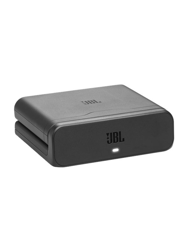 JBL Batteri 600 med lader
