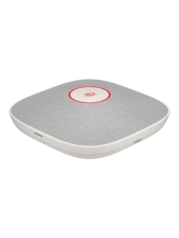 HP Poly Studio A2 Table Microphone