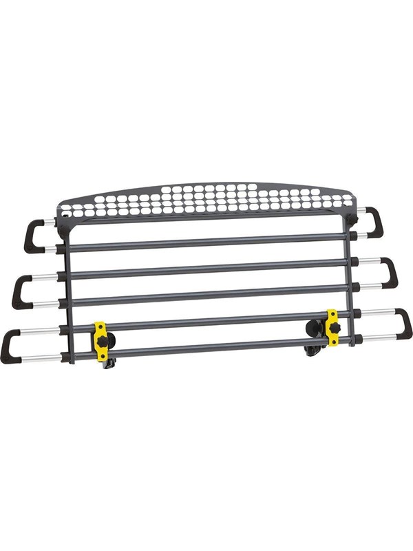 Mimsafe - Variobarrier Medium