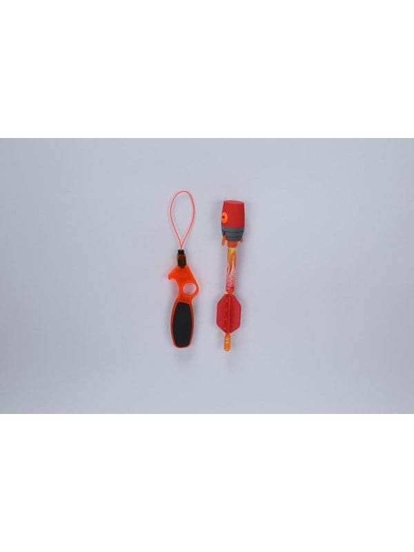 Air Storm Sky Ripperz Single Pakke