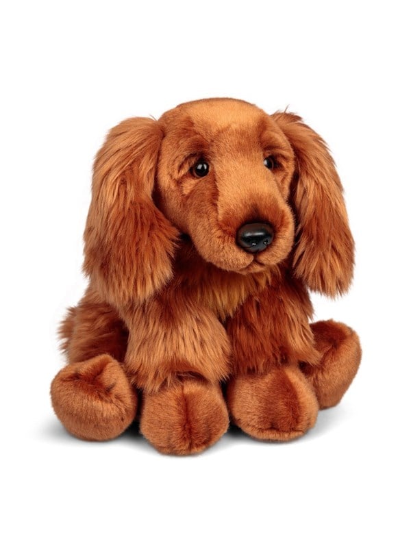 Animigos Cocker Spaniel