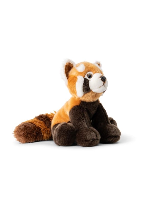 Animigos Rød Panda