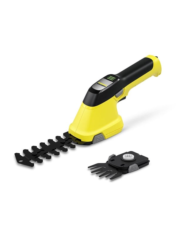 Kärcher Karcher GSH 2 Plus Kärcher Karcher GSH 2 Plus