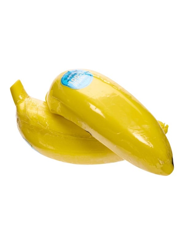 Little Tikes Legemad - Creative Chefs - Bags Of Bananas