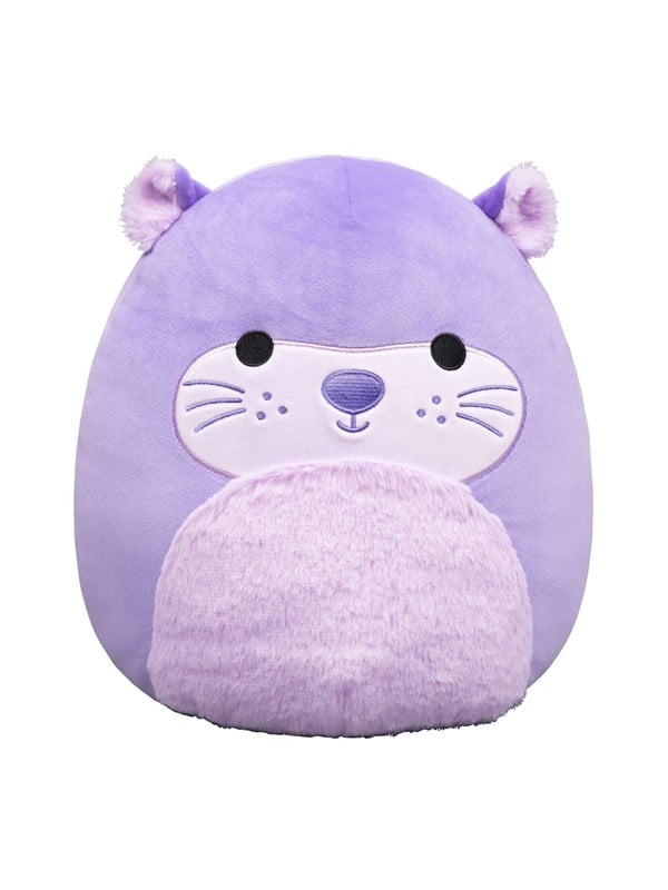 Squishmallows 30 cm P26 Whitty Havodder