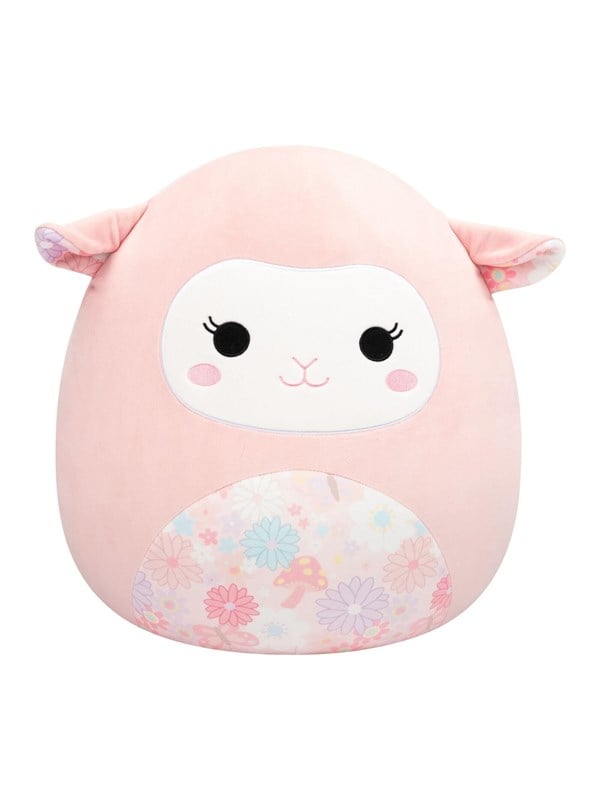 Squishmallows 40 cm P26 Lala Lam