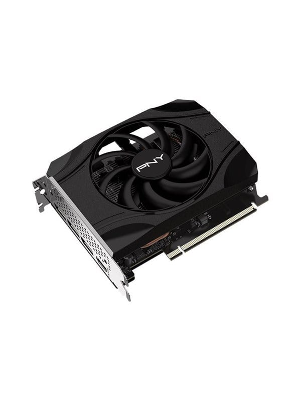 PNY GeForce RTX 5050 - 8GB GDDR6 RAM - Grafikkort