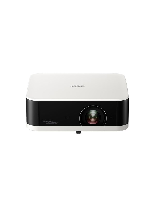 Epson Projektor Lifestudio Pop EF-61W - 1920 x 1080 - 700 ANSI lumens