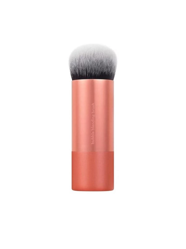 Real Techniques Bubble Blending 12 g.- Multi Face Brush
