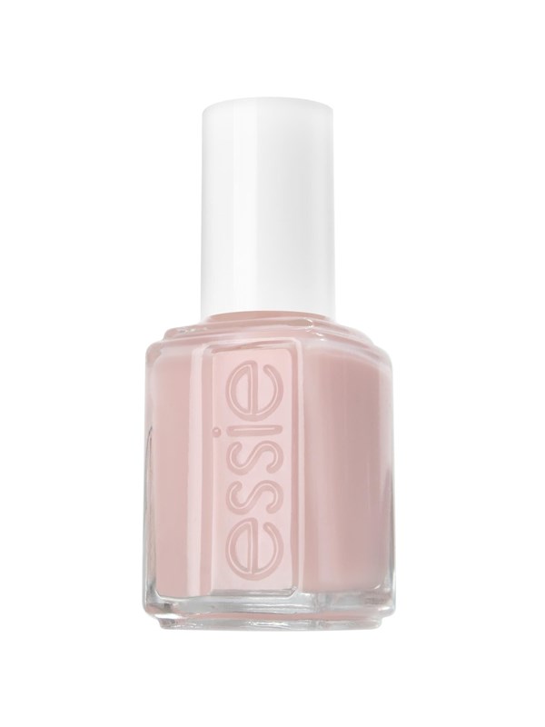Essie Lacquer Neglelak 13.5 ml. - 09 Vanity Fairest