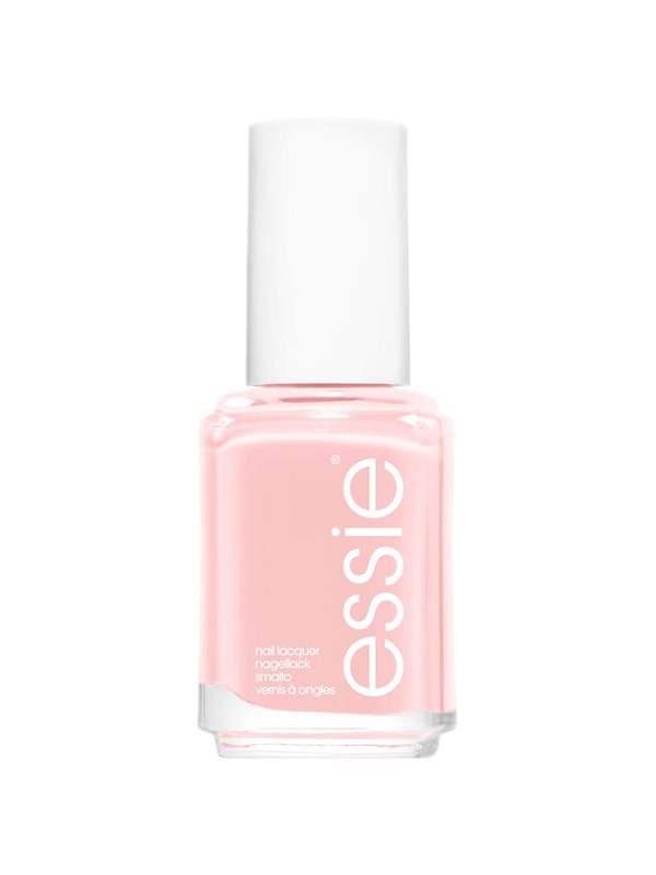 Essie Lacquer Neglelak 13.5 ml. - 14 Fiji