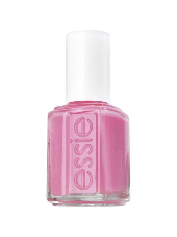 Essie Lacquer Neglelak 13.5 ml. - 20 Lovie Dovie