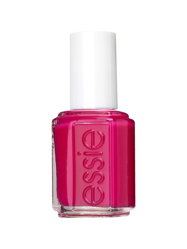 Essie neglelak 13.5 ml. - 30 Bachelorette Bash
