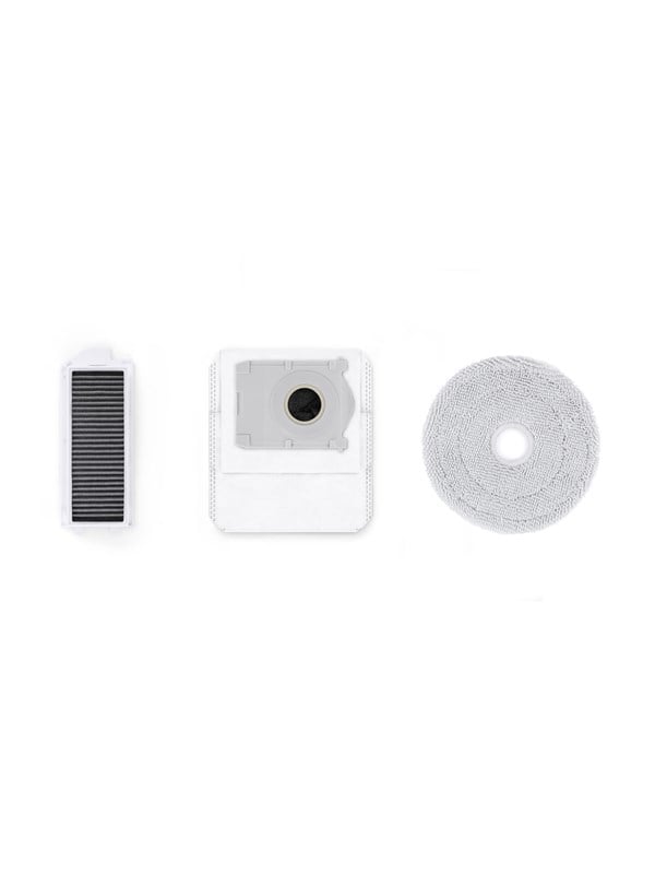 Ecovacs Service Kit
