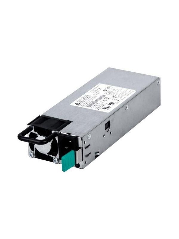 QNAP PWR-PSU-250W-DT04 - power supply - 250 Watt Strømforsyning - 250 Watt - ATX - 80 Plus