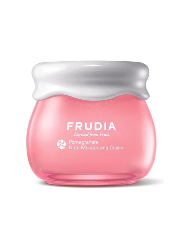 Frudia Fruit Pomegranate Moisturising Cream 55 g.