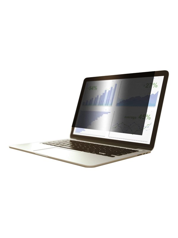 GearLab eSTUFF - notebook privacy filter