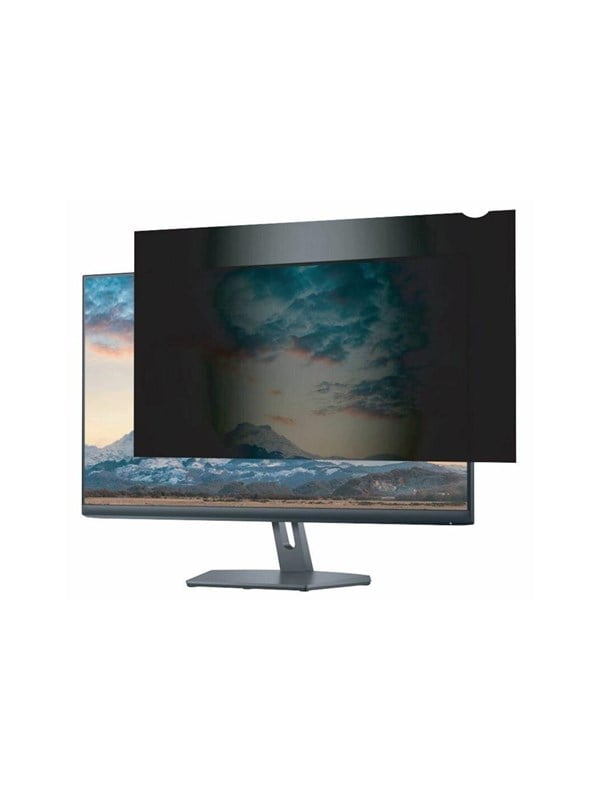 GearLab eSTUFF display privacy filter - 27"