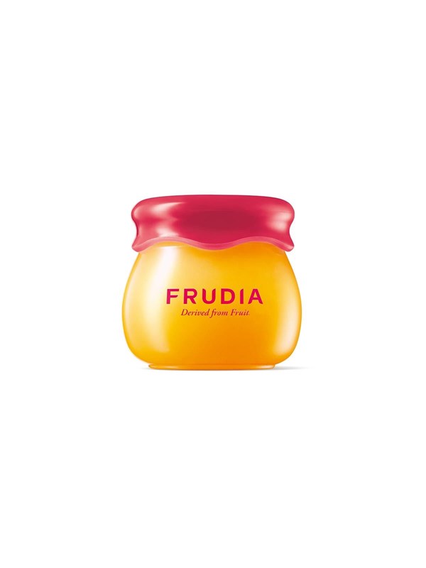 Frudia Fruit Pomegranate & Honey Hydrating Lip Balm 10 ml