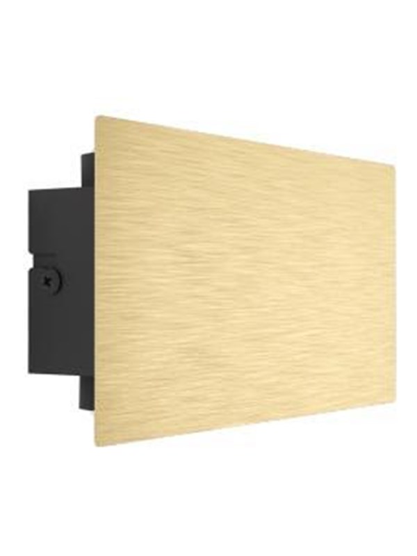 EGLO Talamello ceiling lighting