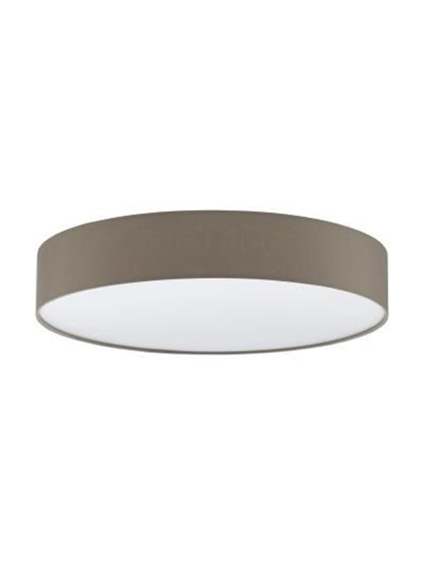 EGLO ROMAO 3 ceiling lighting