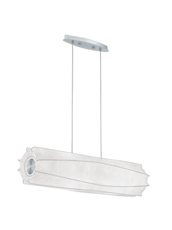EGLO ATZARA COCOON LANGBORD 2L L780