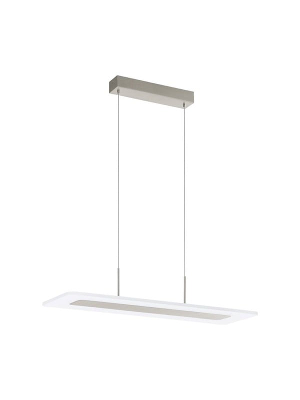 EGLO MANRESA LANGBORD 2200LM L680 BS