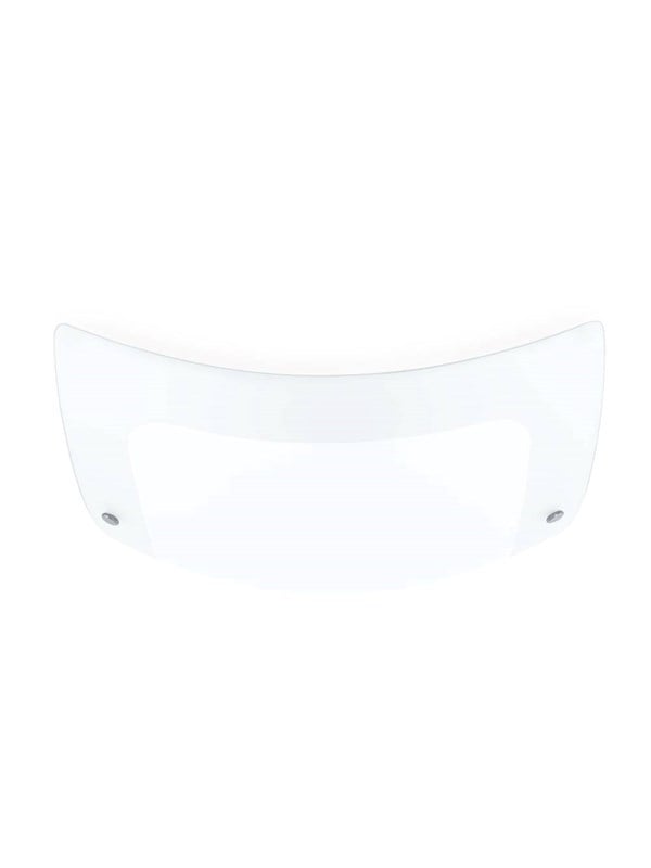 EGLO BONDO 1 LOFT 335X335 SATINERET