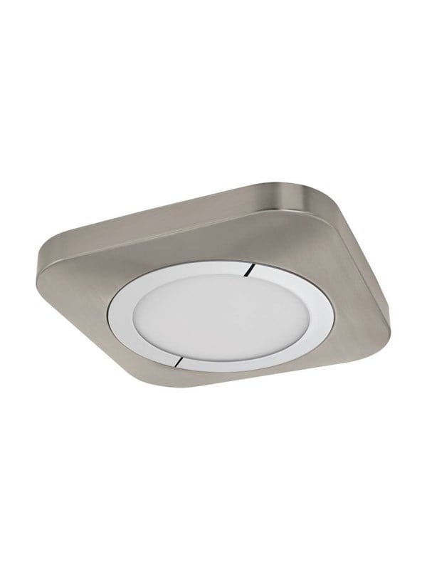 EGLO PUYO LOFT 1600LM 300X300 BS