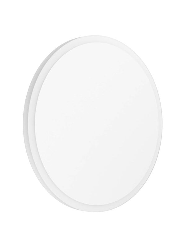 EGLO MONGODIO LOFT Ø250 11,4W 1300LM HVID