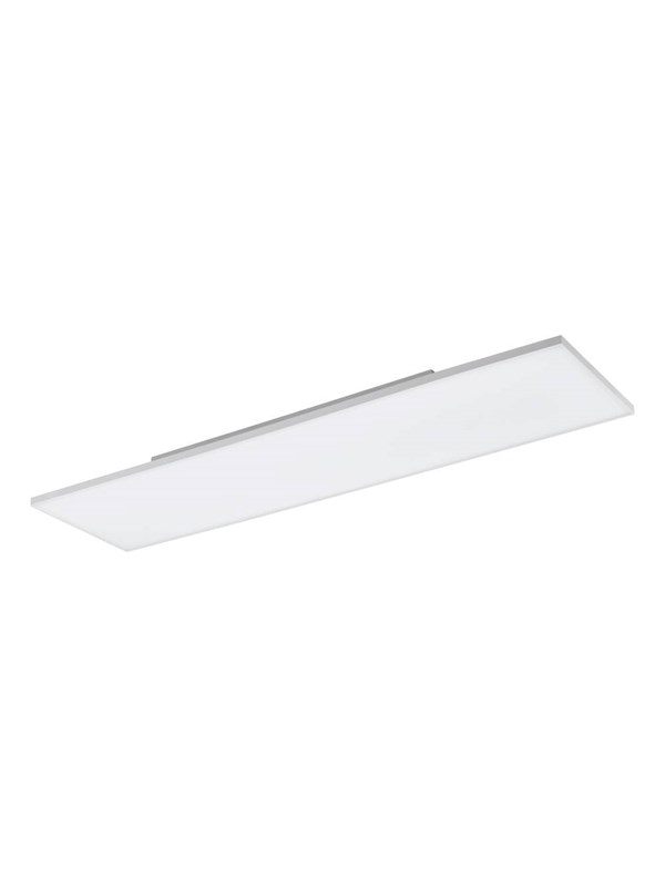 EGLO TURCONA LOFT 1187X287 3800LM 3000-6500K HVID
