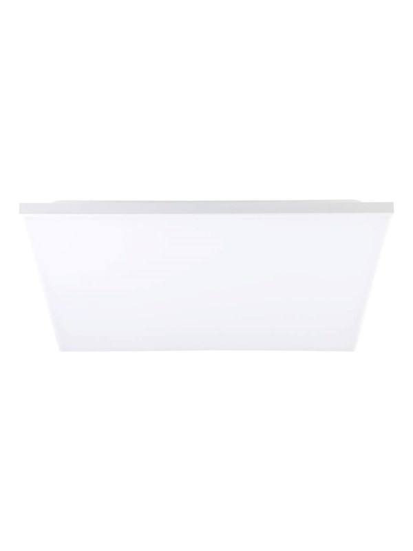 EGLO TURCONA-B LOFT 4100LM 587X587 HVID