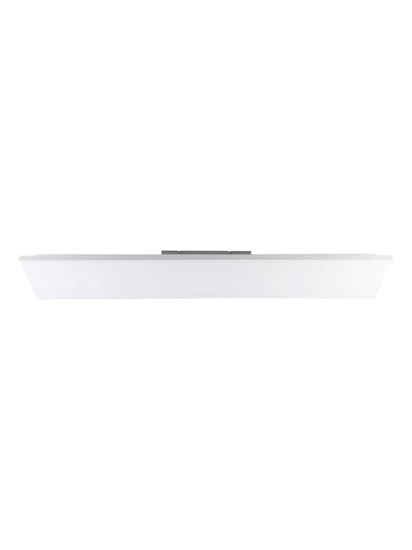 EGLO TURCONA-B LOFT 4100LM 1187X287 HVID