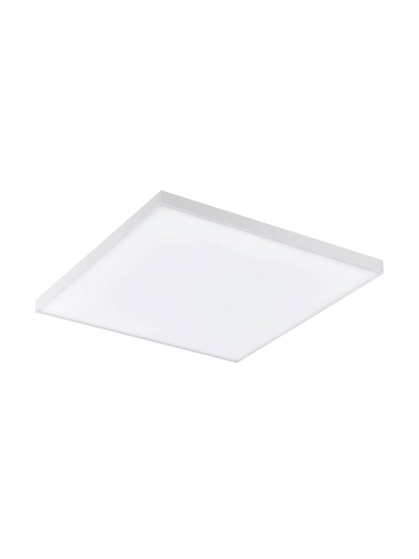 EGLO TURCONA-B PANEL 287X287 10,8W 1300LM 4000K HVID