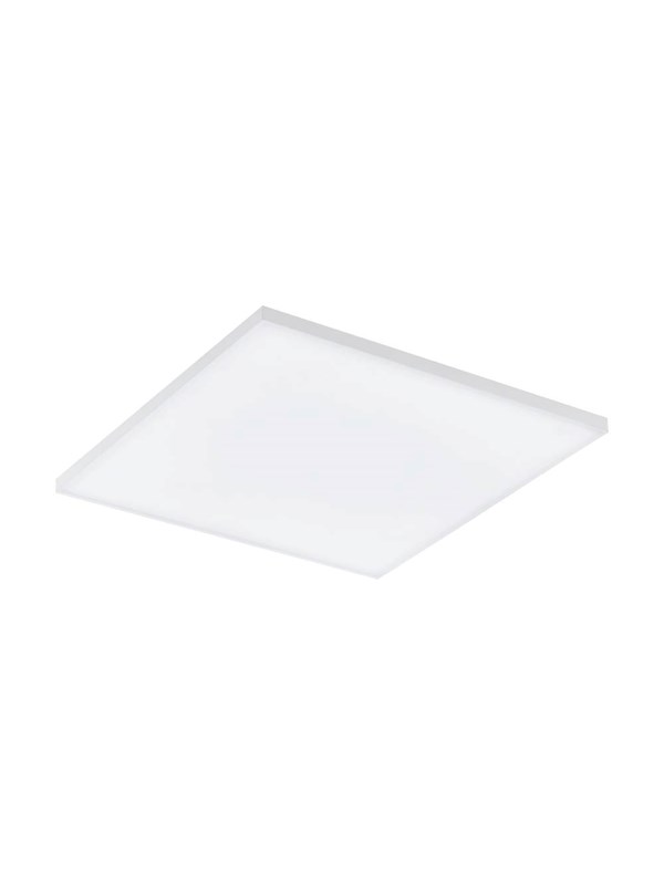EGLO TURCONA-B PANEL 587X587 4000K HVID