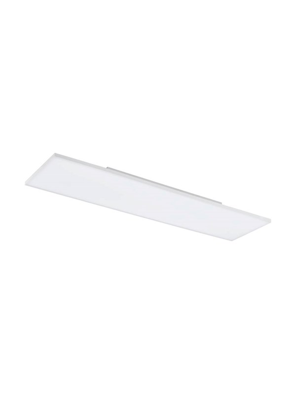 EGLO TURCONA-B PANEL 1187X287 4000K HVID