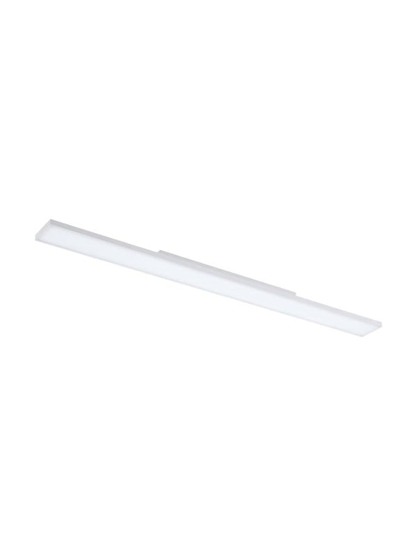 EGLO TURCONA-B PANEL 1187X87 HVID