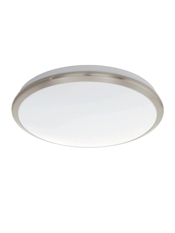 EGLO MANILVA PLAFOND 16W 1600LM Ø385 BS