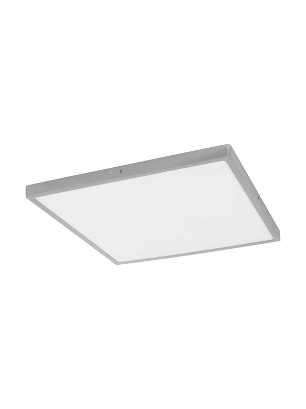 EGLO FUEVA 1 PLAFOND 500X500 25W 2700LM DÆMPB. BS