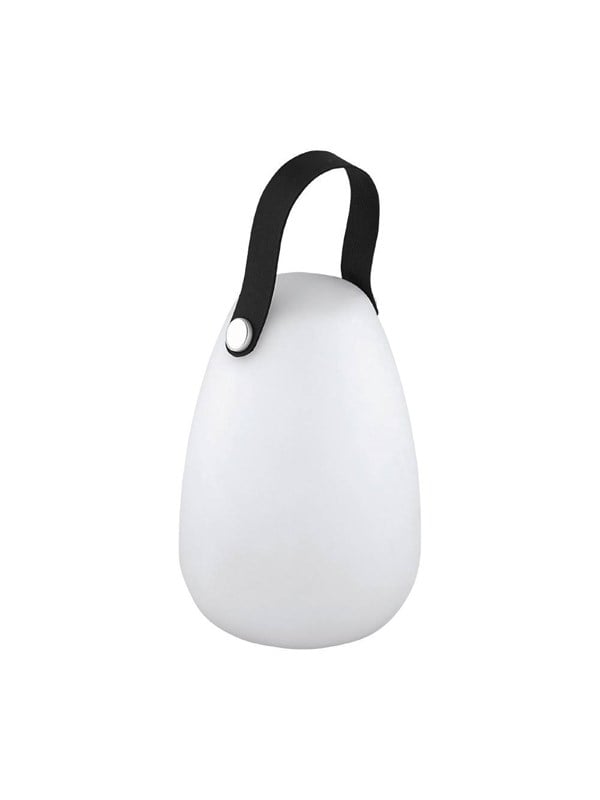 EGLO Solcelle Bordlampe - Solcellelampe - 48856