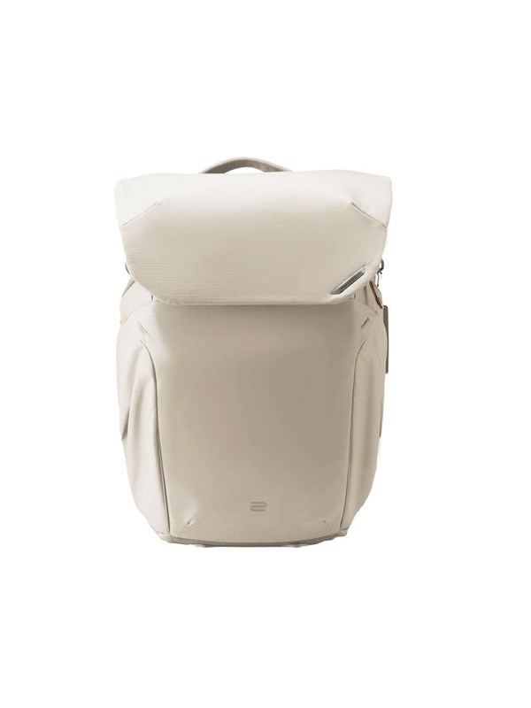 PGYTECH OneGo 2 20L Backpack - Sand Khaki