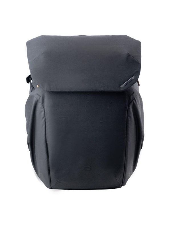 PGYTECH OneGo 2 25L Backpack - Matte Black
