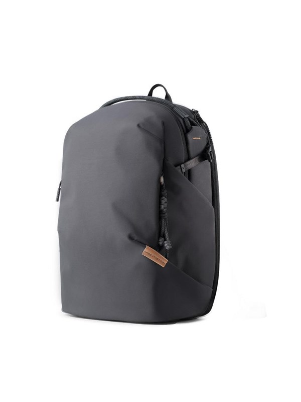 PGYTECH OneGo Lite Backpack